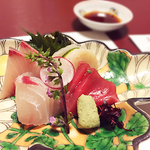 20116-3-11_mimatsu.jpg