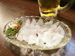 2015-10-29_chraaji1.jpg