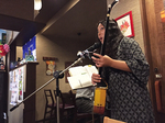 2015-10-29_chraaji4.jpg