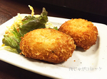 2015-10-29_chraaji5jpg.jpg