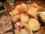 2015-4_isamiya3.jpg