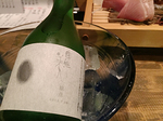 2015-4_isamiya4.jpg