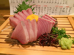 2015-4_isamiya5.jpg