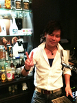 2015-7-6_jack1.jpg