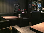 2015-7-6_jack4.jpg