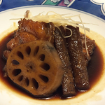 2016-3-11_mimatsu3.jpg
