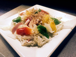 2018-7-22sominchanpuru.jpg