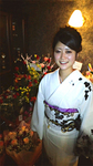 aki_jade_birthday2011_11_29_image1.jpg