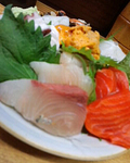 benkei_image1.jpg