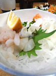 benkei_image3.jpg
