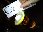 c2-3.jpg