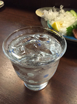 churaaji5.jpg