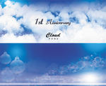 cloud-1st.jpg