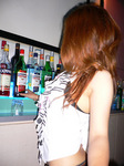 exceed3.jpg