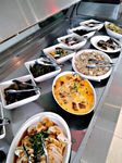 familio_food1.jpg