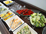 familio_food2.jpg