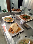 familio_food3.jpg