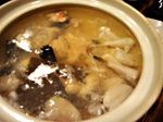 furunyoubou4.jpg
