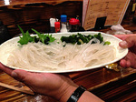 furunyoubou_2013_5_1.jpg