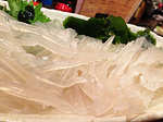 furunyoubou_2013_5_2.jpg