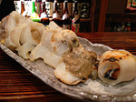 furunyoubou_2013_5_3.jpg