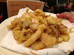 furunyoubou_2013_5_4.jpg