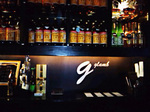 g2.jpg