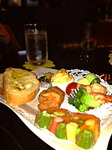 jade-5_food.jpg