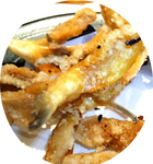 kohuku_karaage_takedaya.jpg