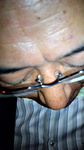 mashiro2_george.jpg