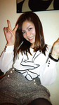 mashiro3_rie.jpg