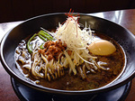 menya1.jpg