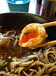 麺屋遊膳