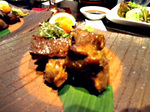 nagomimashou4.jpg
