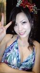 rie.jpg