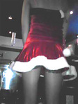 santa3.jpg