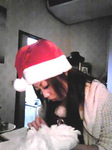 santa5.jpg