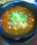 tantanmen.jpg
