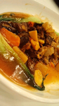 ubeallairlinehotel_food.jpg