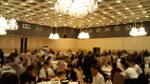 ubeallairlinehotel_hall.jpg